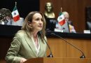 Beneficia política social y exterior a miles de mexicanos dentro y fuera del país