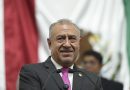 Pablo Trejo propone regular el uso de celulares, redes sociales e inteligencia artificial en las escuelas