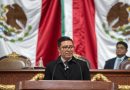 Impulsa Alberto Vanegas perpetuidad de la memoria de pueblos y barrios originarios de la CDMX