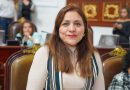 Partido Verde pide transparentar el reordenamiento territorial en Tláhuac