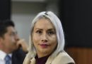 Urge una agenda legislativa sobre economía social y solidaria para empoderar personas vulnerables y no asalariadas