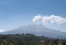 En el día internacional de la salud ambiental partido Verde hace un llamado a proteger agua, aire y espacios públicos