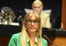 Celebra partido verde aprobación de ley general en materia de bienestar, cuidado y protección de los animales