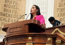 Más de 29 mil vecinos de Tlatelolco en riesgo sanitario