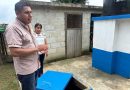 A 10 años de la implementación de módulos de captación de agua de lluvia por la Universidad Autónoma de Chapingo, en la sierra norte de puebla, se ha modificado radicalmente la calidad de vida de los habitantes de la comunidad y se terminó con la pobreza de tiempo para mujeres