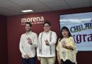 Morena arrancará encuentros abiertos con la militancia en toda la ciudad; Agosto de 2026 registra la cifra más baja de homicidios dolosos en 29 años