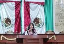 Oscuro manejo del presupuesto de la alcaldía Cuauhtémoc