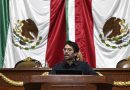 Por más foros que organice la derecha, la transformación no da un paso atrás: Grupo Parlamentario de Morena CDMX