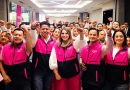 Fuerza por México Puebla consolida su presencia estatal: acredita más de 27 mil afiliados y conserva su registro rumbo a 2027