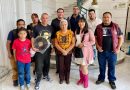 Buscan que cultura sonidera en el sur de la capital llegue más lejos