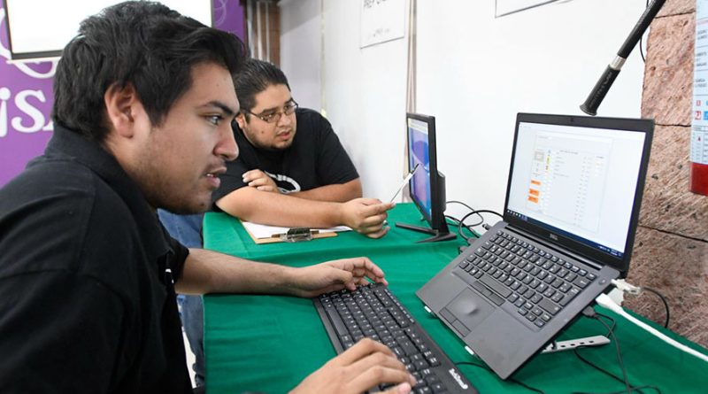 Designa IECM a Unidad Técnica responsable del PREP 2027