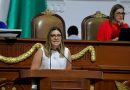 GP Morena vota a favor de la reforma a la nacionalidad única: quien gobierne México debe responder solo a México