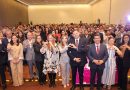 Gobierno de Puebla fortalece protección de la niñez y Xiutetelco se suma a la estrategia regional