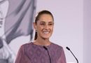 Aumento del 111% en fondo para proyectos de ciencia y tecnología, así como la colaboración de investigadores, impulsan el desarrollo nacional: presidenta Claudia Sheinbaum