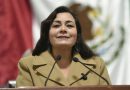Que el Orgullo dure todo el año: plantean políticas permanentes en las 16 alcaldías