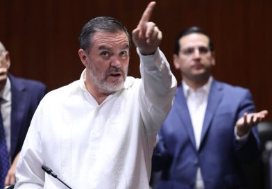 Con Pío y Andy de diputados, Morena legalizaría el grupo parlamentario de los “sobres amarillos” y el fuero huachicolero