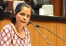 Celebra Partido Verde aprobación de dictamen contra trata infantil en destinos turísticos