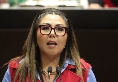 Austericidio alcanzó al ejército, se quedan sin medicinas ni tratamientos en clínicas militares