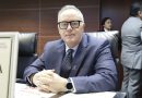 Pide PVEM informe sobre infraestructura eléctrica en Nuevo León