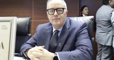 Pide PVEM informe sobre infraestructura eléctrica en Nuevo León