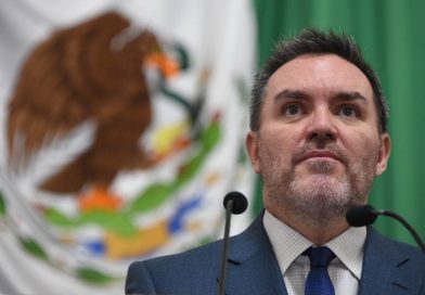 Captura del “Capitán Sol”, la oportunidad de Sheinbaum para desmenuzar al huachicol fiscal de AMLO