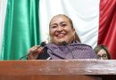 PVEM pide seis años de prisión a quien robe productos agrícolas en CDMX