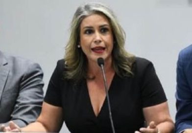 Se cae el T-MEC; Ebrard y Morena fracasaron en darle a México una oportunidad de desarrollo económico