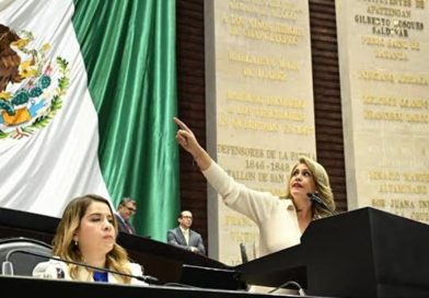 AICM, un nido de delincuentes, defraudadores y extorsionadores; aumentan los delitos vs el turismo internacional