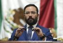 Propone Romo establecer un plan para el manejo de residuos en eventos masivos