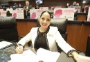 Busca PVEM fortalecer acciones coordinadas contra el feminicidio