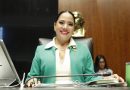 Urge fortalecer capacitación policial ante manifestaciones