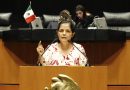 Pide Rocío Corona garantizar derechos y no discriminación a las personas de edad