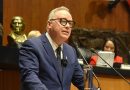 Busca PVEM fortalecer la infraestructura digital aduanera