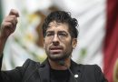 “La bancada de Morena en la Ciudad de México trabaja para erradicar la violencia digital generada con IA”
