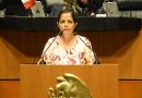 Destaca Rocío Corona importancia de atender salud mental de la población