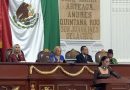 Defenderé una ciudad donde el bienestar sea un derecho: DSB