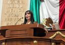 Vecinos de la calle de República de Ecuador en constante peligro