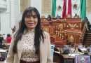 A favor de una muerte digna: Diana Sánchez Barrios