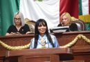 La matanza en Tlatelolco a 58 años de distancia, no se olvida