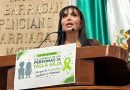 La inclusión no debe encenderse solo una noche, para apagarse al día siguiente