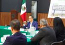 Diputado Javier Ramos Franco busca reducir costos en anuncios publicitarios