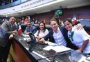 Urge Partido Verde a reconocer identidad de género autopercibida en documentos oficiales