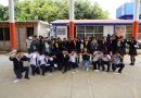 Jóvenes de Xiutetelco fortalecen herramientas para cuidar su bienestar emocional