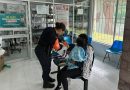 La prevención de la violencia contra mujeres y niñas se fortalece en Xiutetelco