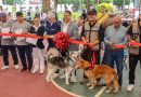 Gobierno de Xiutetelco supera la meta y alcanza 120 esterilizaciones gratuitas en jornada con participación latinoamericana