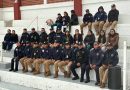 Xiutetelco capacita a servidores públicos y estudiantes para prevenir la violencia contra las mujeres